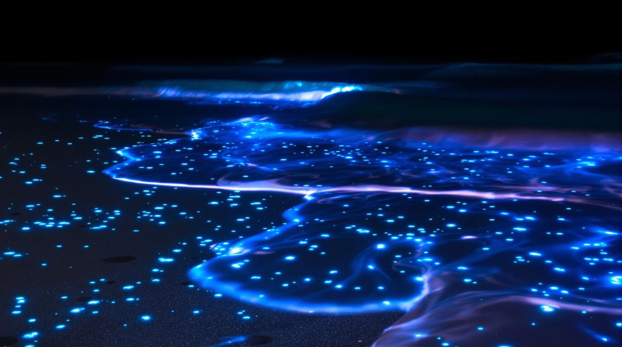 今日大瓜社会观察:某地发现罕见自然现象,科学家紧急前往研究