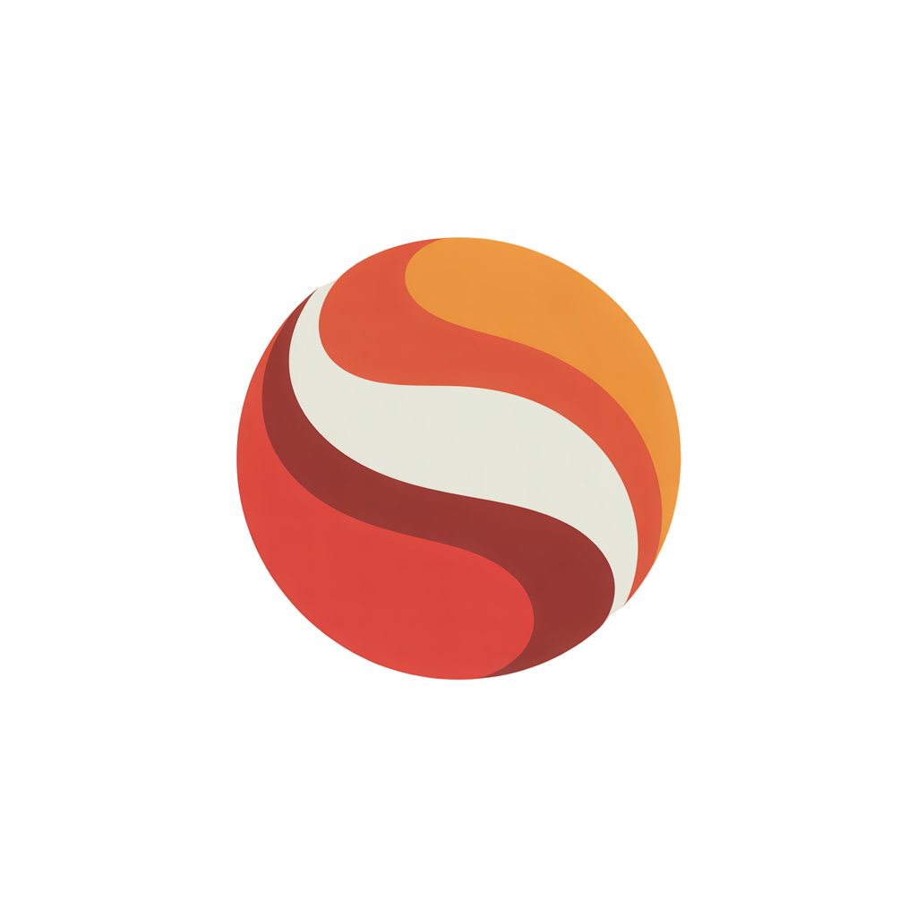 黑料正能量香港Logo