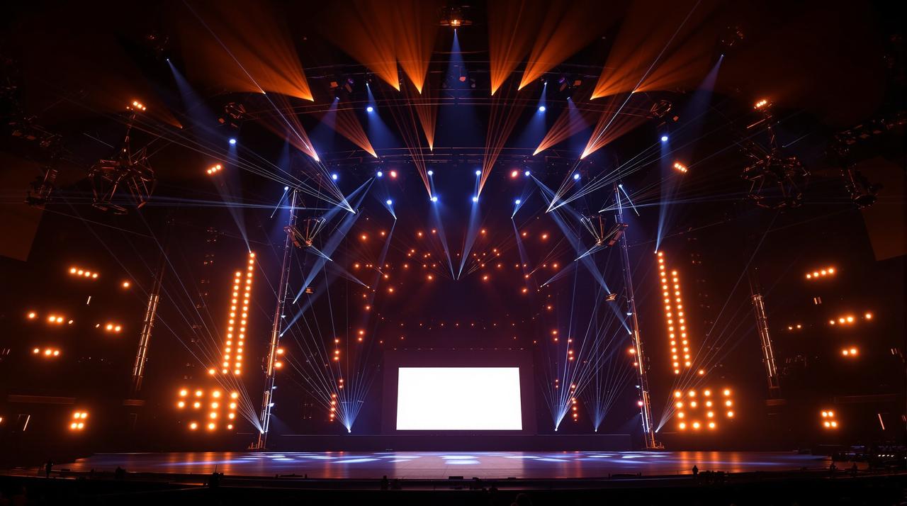 今日大瓜影视八卦:某老牌歌手宣布复出,首场演唱会门票秒罄