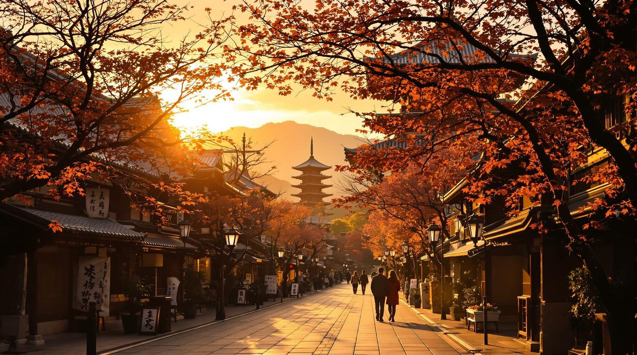 今日大瓜影视八卦:某当红小花旦被拍到与神秘男子同游日本