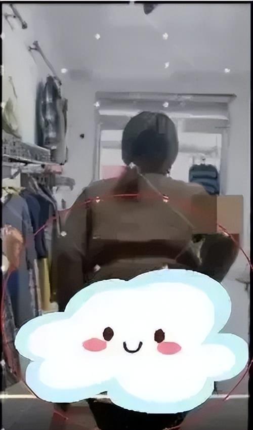 吃瓜群众小二哥视频全集,揭秘娱乐圈幕后真相