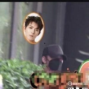 我们一起吃瓜呀视频,揭秘热门视频背后的故事