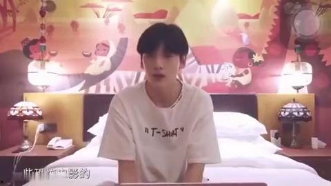 广播剧阿姨吃瓜视频,揭秘广播剧幕后趣事