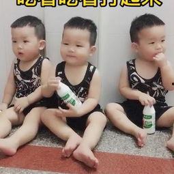 小孩吃瓜中毒的视频播放,警惕儿童食品安全隐患