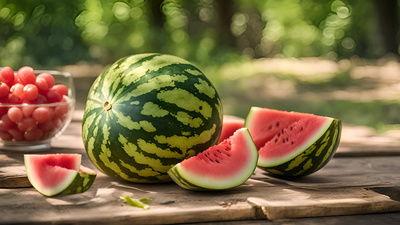 韩城首发吃瓜视频,揭秘幕后真相，带你走进事件核心