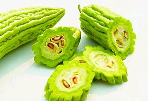 小扬哥吃哈密瓜视频大全