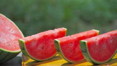 八卦吃瓜视频横版素材,横版素材揭秘娱乐圈幕后风云