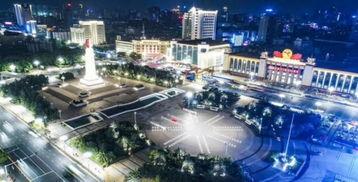 八一广场吃瓜视频下载