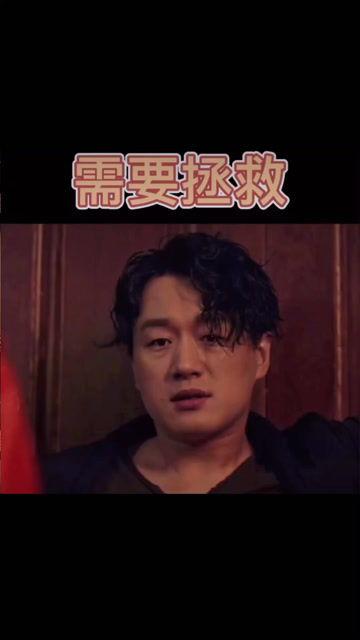 老电影吃瓜配音视频,重温经典，吃瓜配音视频带你领略老电影魅力