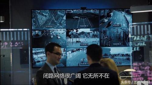 吃瓜大战圆满结束视频在线观看,精彩瞬间回顾