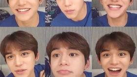 lucas吃瓜视频,揭秘娱乐圈幕后故事