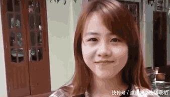 越南女孩吃瓜事件视频在线观看,吃瓜视频引发网友热议