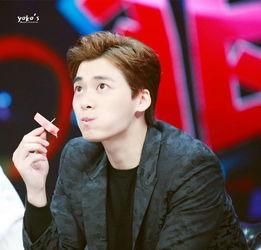 李易峰吃瓜视频在哪看,李易峰吃瓜视频独家观看指南