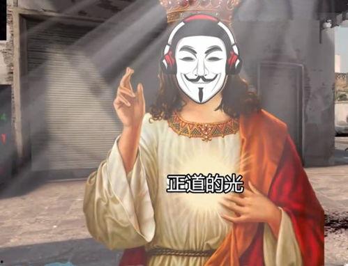 今日吃瓜视频最新一期,揭秘娱乐圈幕后真相，明星隐私大曝光！