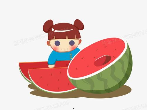 吃瓜动漫图文素材视频,揭秘二次元世界的趣味瞬间