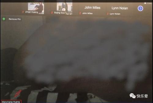 吃瓜德国留学生视频,揭秘留学生活中的趣味瞬间