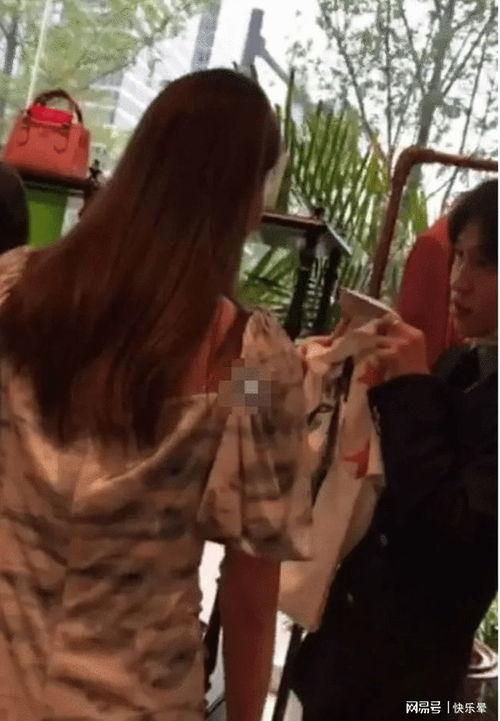 近期热门吃瓜大爷事件视频,揭秘网络热传视频背后的真相与争议