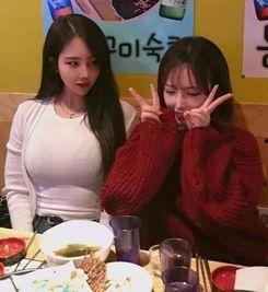 广州妹子吃瓜事件视频曝光,网络热议背后的真相揭晓