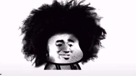 吃瓜看沙雕视频搞笑段子