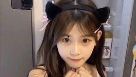 吃瓜吓人视频在哪看啊