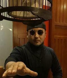 街头采访吃瓜视频,揭秘吃瓜群众的趣味生活