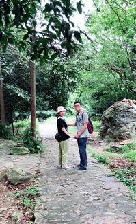 虞山街道吃瓜事件视频,一场引发热议的街头冲突瞬间