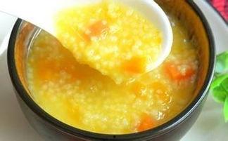 小米粥吃瓜视频