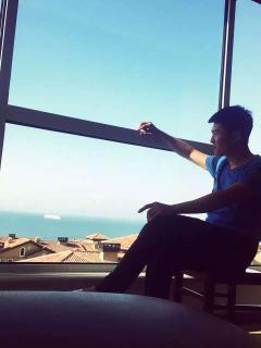 三个大爷吃瓜群众视频大全,三位大爷的吃瓜群众视频大揭秘