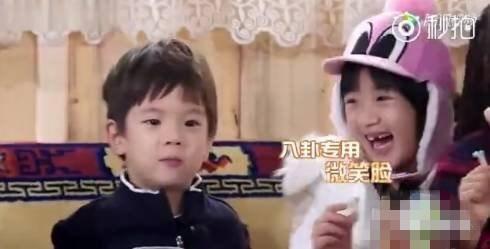 八卦吃瓜角色扮演视频大全,揭秘八卦角色扮演视频大全