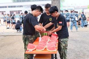 澧县吃瓜群众事件视频