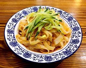 面馆吃瓜视频,揭秘日常生活中的小确幸