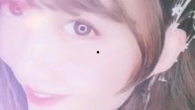 抖音木木阿然吃瓜视频