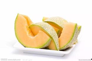 自闭症吃哈密瓜视频大全,温馨治愈瞬间大盘点