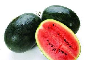 洋红瓜怎样吃最好吃视频,视频教你如何吃出最佳口感