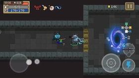 光剑变身吃瓜视频合集,吃瓜视频合集大揭秘