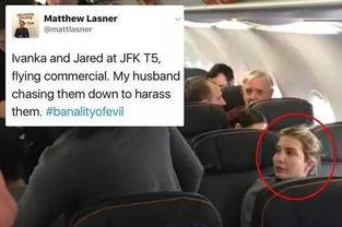 吃瓜群众骂女人的视频,吃瓜群众对女性的恶意视频解析