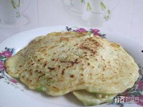 怎样做吃瓜饼视频讲解图片,制作美味吃瓜饼的简单步骤解析