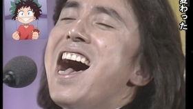 带你吃瓜风筝视频,跟随“带你吃瓜风筝”视频感受传统艺术魅力