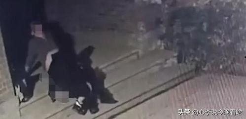 李信吃瓜视频完整版