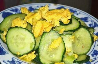 骚瓜都怎么吃才好吃视频,视频教你轻松解锁最佳口感