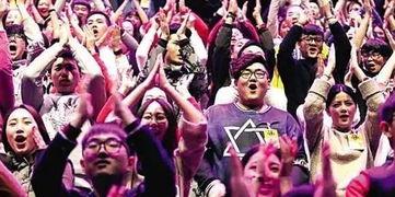 吃瓜观众唱歌视频下载免费,免费下载吃瓜观众唱歌视频，共享欢乐时光