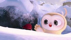 幼儿吃瓜比赛视频大全下载,萌娃瓜王争霸记