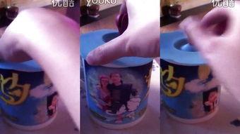 小伙吃瓜最快视频