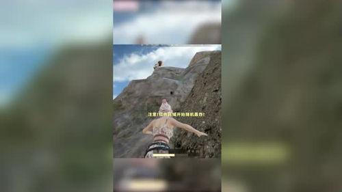 吃瓜搞笑整活视频大全,笑料横生！吃瓜搞笑整活视频大盘点