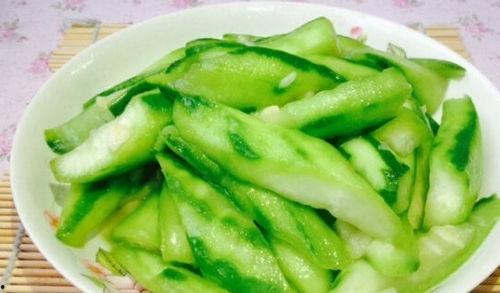 两个瓜怎么吃才好吃视频,解锁两瓜美味新吃法