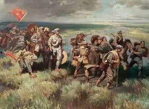 万篇长征探花吃瓜视频,揭秘万篇视频背后的趣味与感动