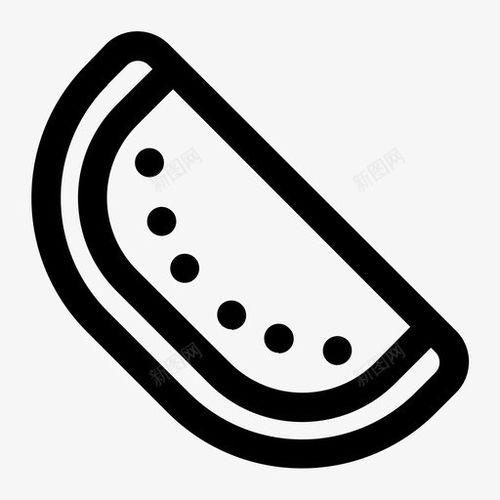 吃瓜减肥视频素材下载网站,轻松下载健康瘦身秘籍