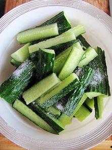 杨瓜尖叶怎么吃才好吃视频