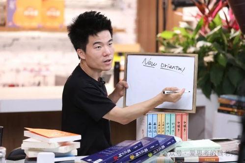 陕西董宇辉吃瓜事件视频,网络热议背后的真相揭秘