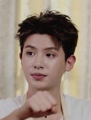 黄明昊大号吃瓜视频大全